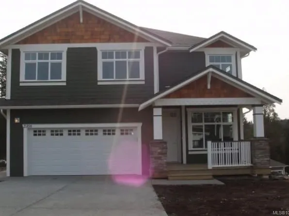 2306 Demamiel Pl, Sooke, BC V9Z 0Y4