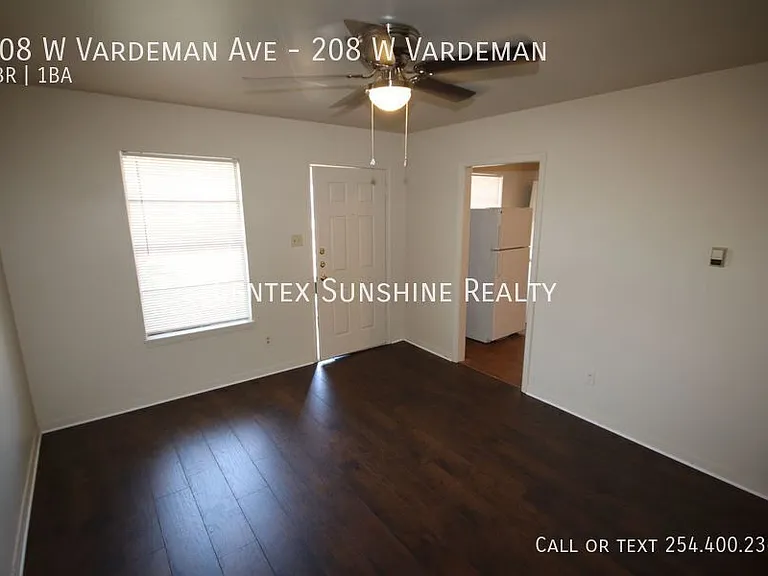 208 W Vardeman Ave #208 W VARDEMAN — Photo 10