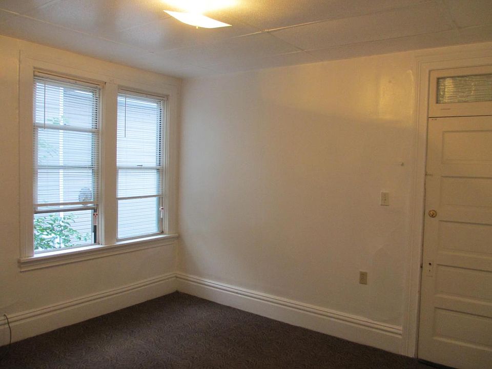 bedroom2