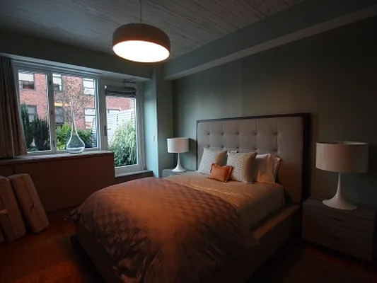 Rented by Citi Habitats | media 78