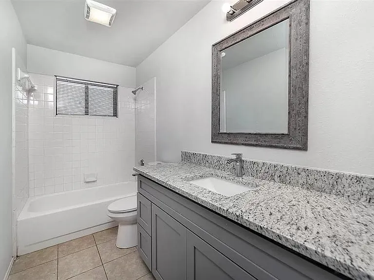 1509 Evergreen Dr — Photo 17
