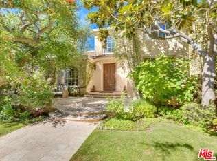 717 22nd St, Santa Monica, CA 90402