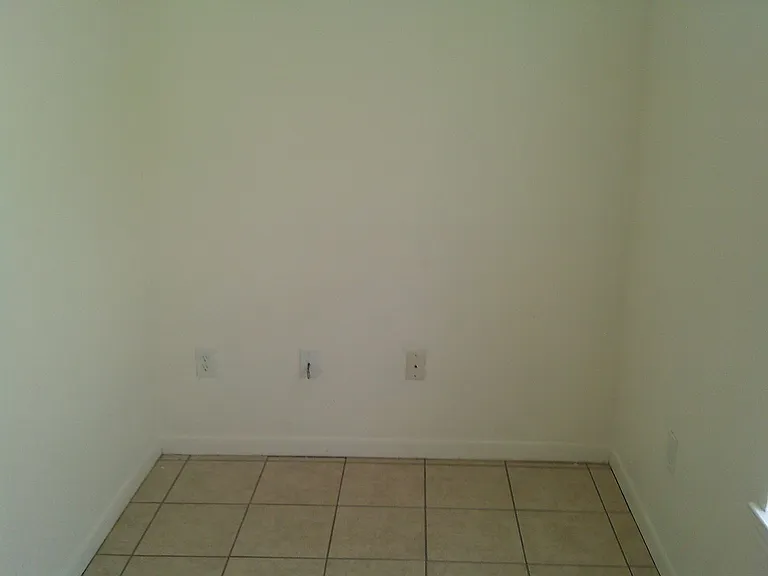 3511 Westwood Dr #A-B — Photo 9