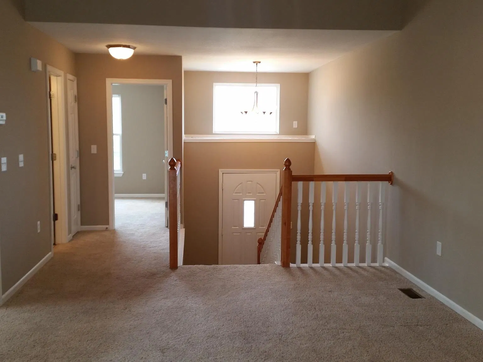 1417 Whispering Meadows Ct — Photo 2
