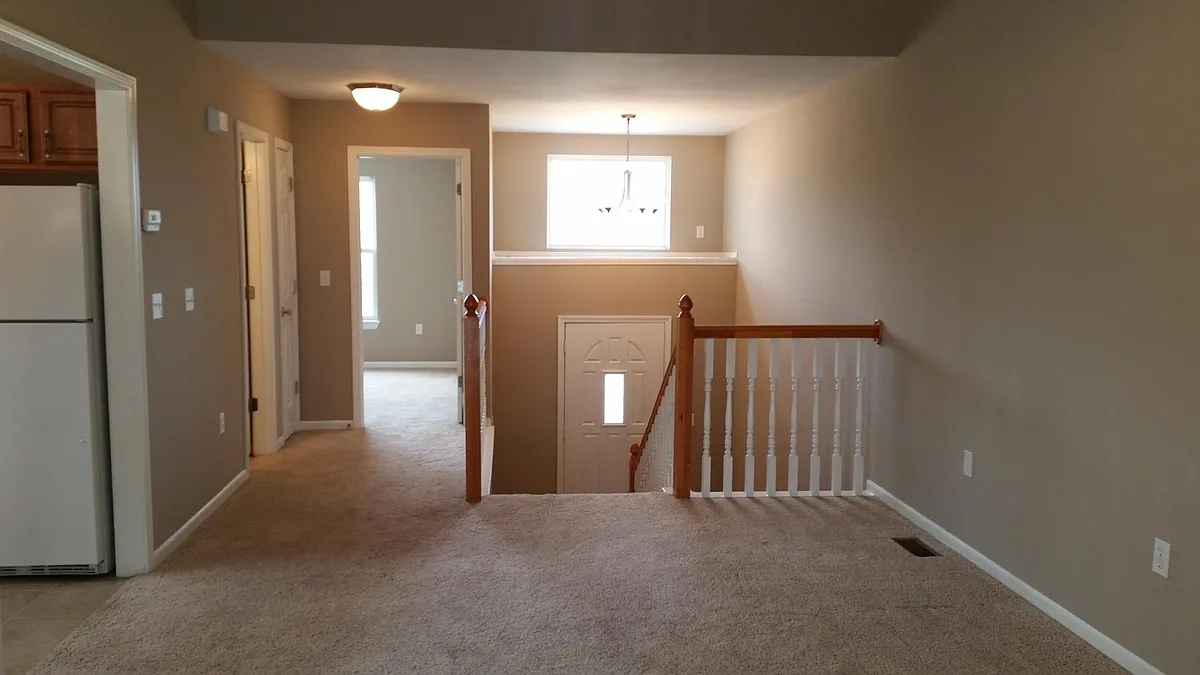 Building Photo - 1409 Whispering Meadows Ct