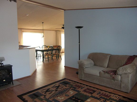 4th image of 706 Dennis St SE #103