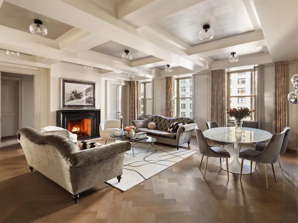 71 Park Avenue image 1 of 20