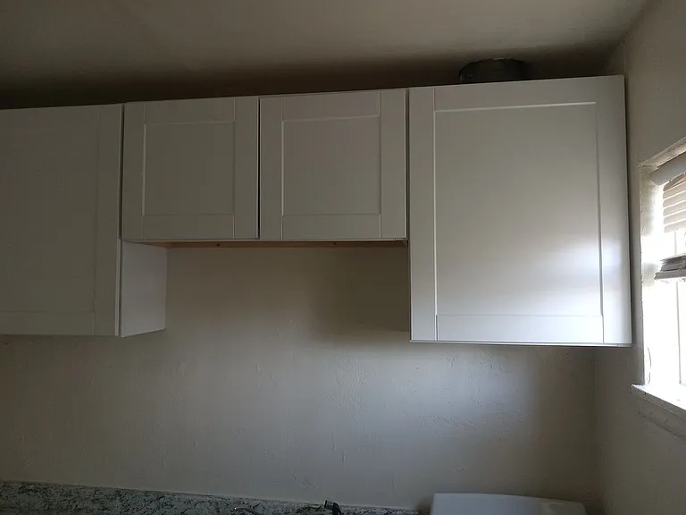 528 Texas St NE — Photo 16