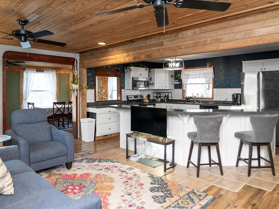 28th image of this home