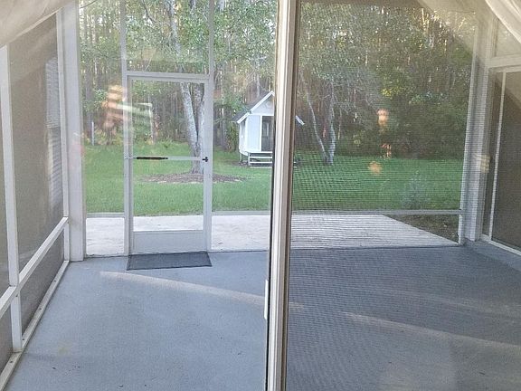 5th image of 401 Morning Glory Ln N