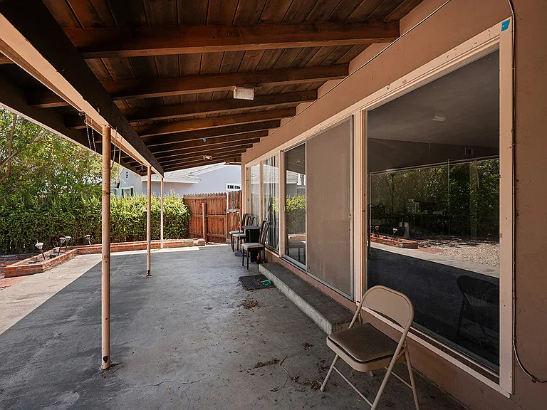 5039 Campanile Dr — Photo 17
