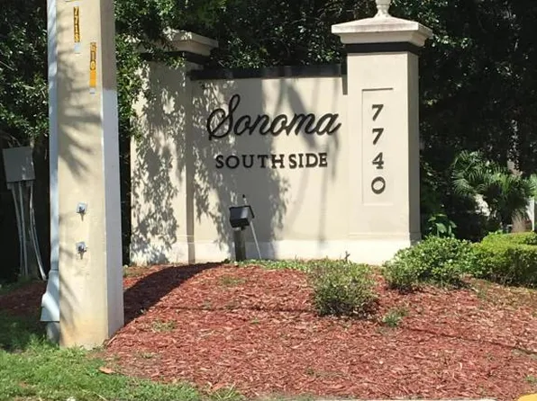 7740 Southside Blvd APT 2605, Jacksonville, FL 32256