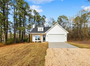 10388 Narrows, Benton, AR 72019