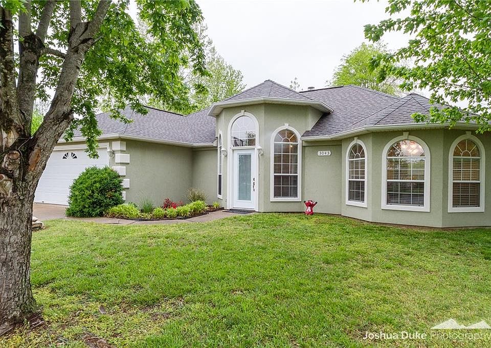 1st image of 3043 N Apatite Dr