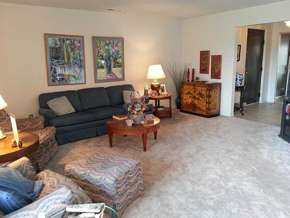 4th image of 7249 Beacon Hill Dr
