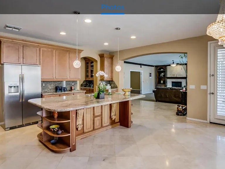 2892 E Beechnut Pl — Photo 23