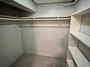 4809 N Knoxville Ave #2GL, Peoria, IL 61614