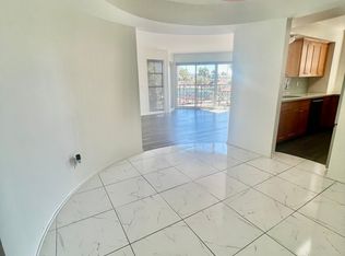 801 Pine Ave UNIT 209, Long Beach, CA 90813