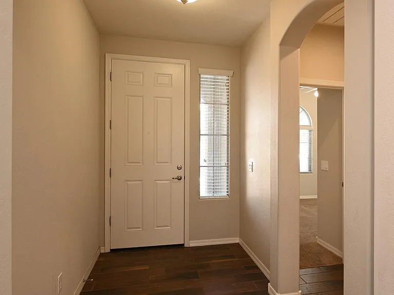 7571 W Molly Dr — Photo 5