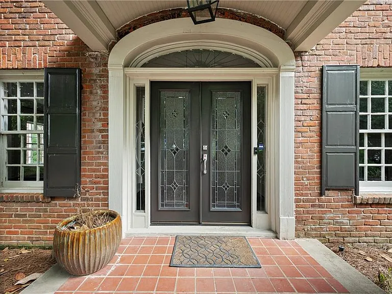 1337 Briarcliff Rd NE — Photo 54