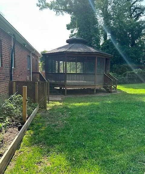 2516 Skeet St — Photo 4