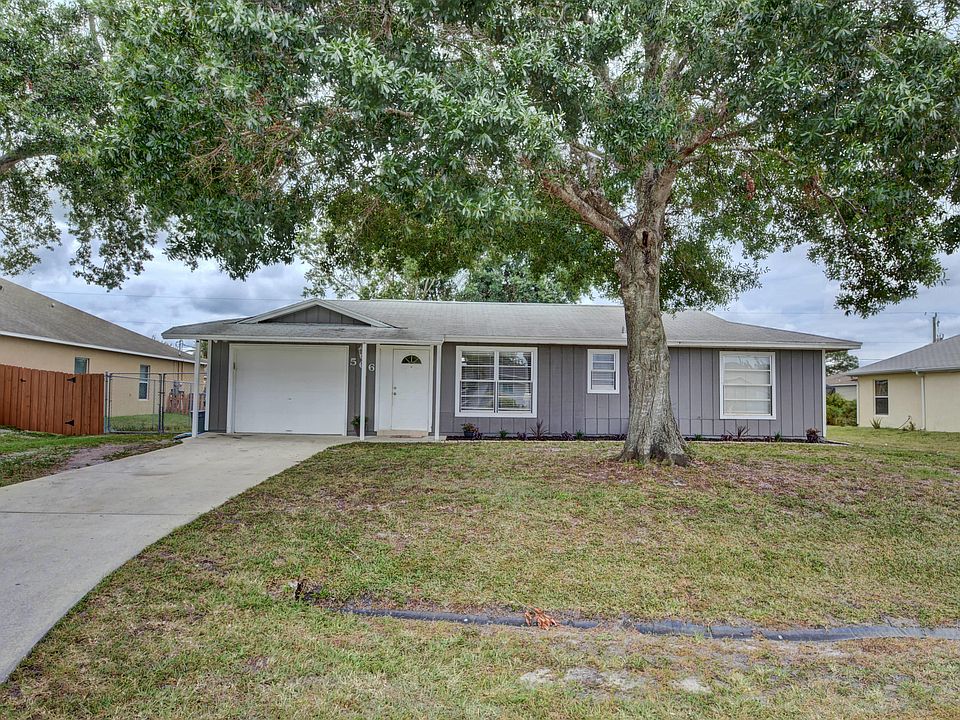 1st image of 566 SW Ester Avenue