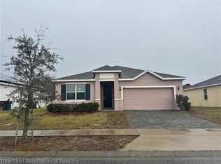 115 Roseville Dr, Haines City, FL 33844