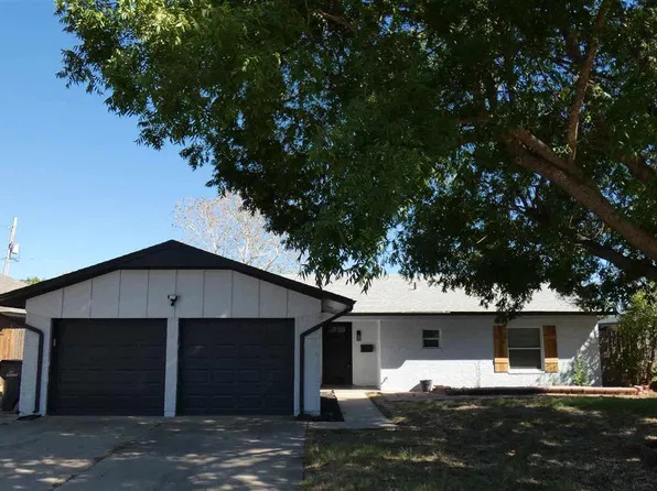 1907 NW Great Plains Blvd, Lawton, OK 73505