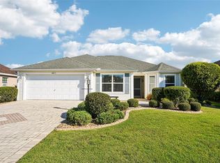 2017 Yearling Way, The Villages, FL 32163