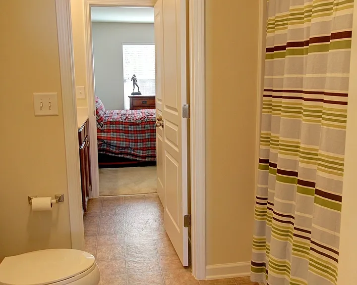 100 Stratford Lakes Dr #366 — Photo 9