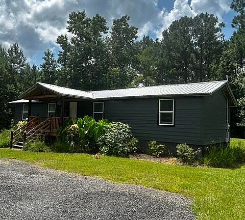 3rd image of 1223 White Dr N #E