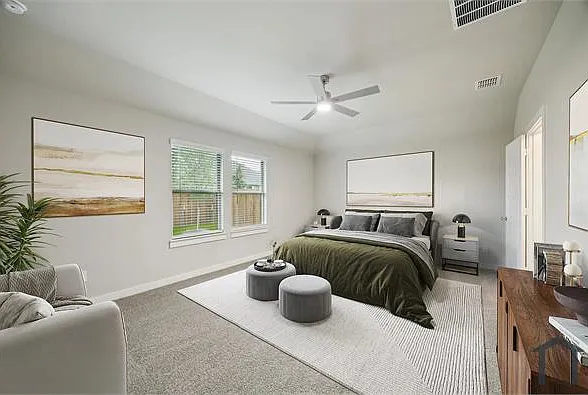 15040 Cactus Blossom Blvd — Photo 14