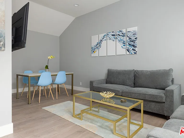 28232 Sorrento #82 — Photo 4