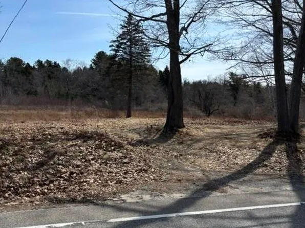 510 Spurwink Avenue, Cape Elizabeth, ME 04107