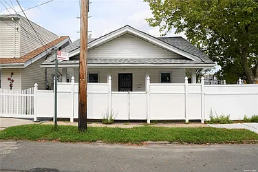 Sold by ERA Top Service Realty, Inc.