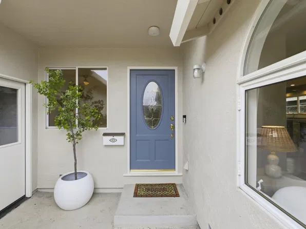5279 Elmwood Dr, San Jose, CA 95130