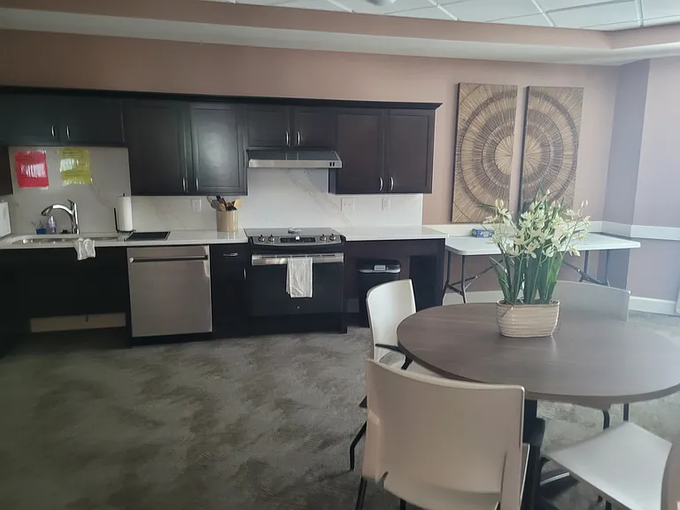 Riverbend Estates III — Photo 3