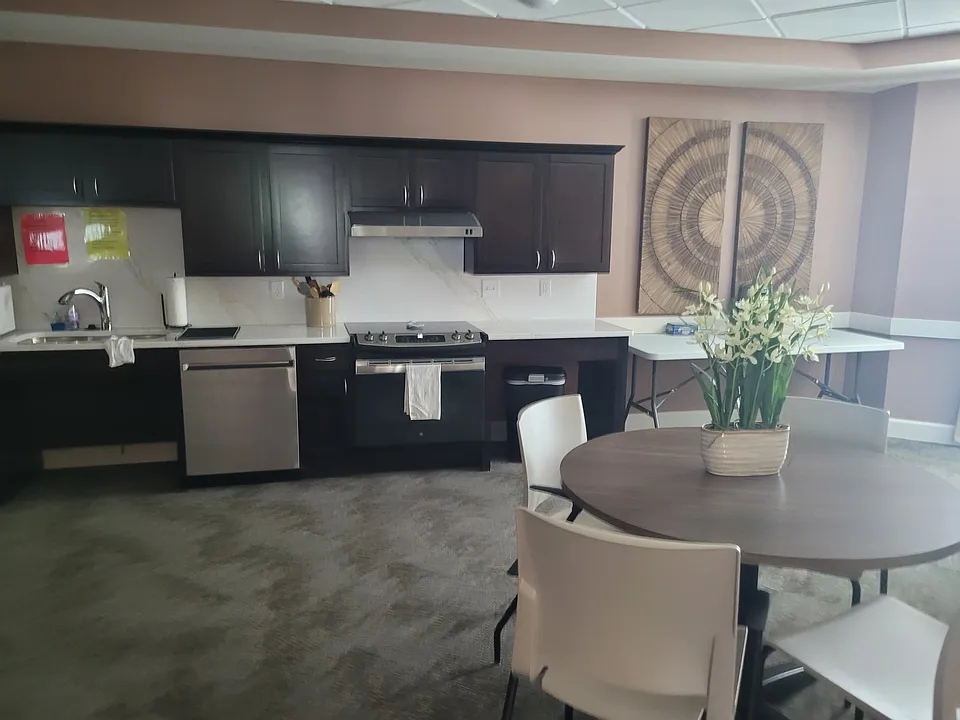 Riverbend Estates III