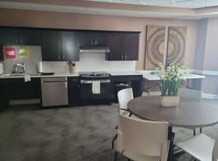 1901 High St #942AD6E91, Washington, MO 63090