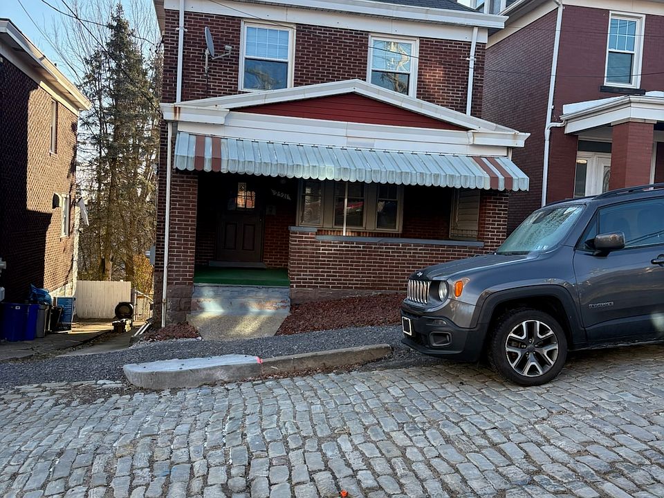 1st image of 2521 Glenarm Ave