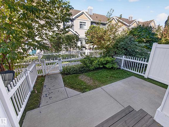 3rd image of 1804 70th St SW #137