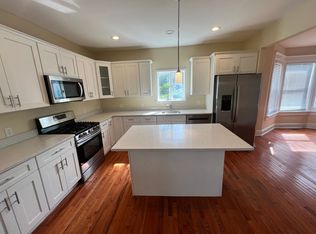 838 Smith Ave, Trenton, NJ 08611