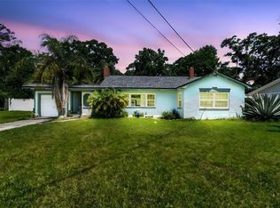 4707 Southgate Dr, Jacksonville, FL 32207