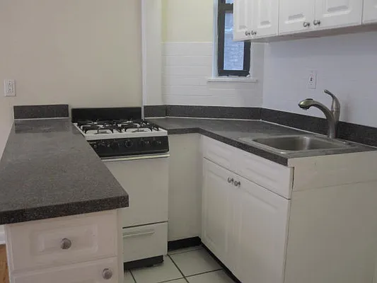 Rented by City & Suburban | media 24