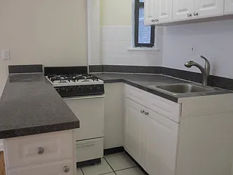 Rented by City & Suburban