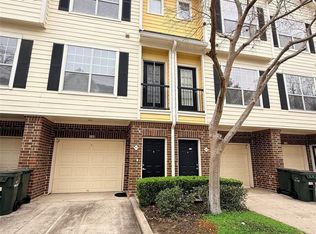 9200 Westheimer Rd APT 304, Houston, TX 77063