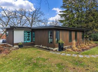 W1374 S Shore Dr, Palmyra, WI 53156