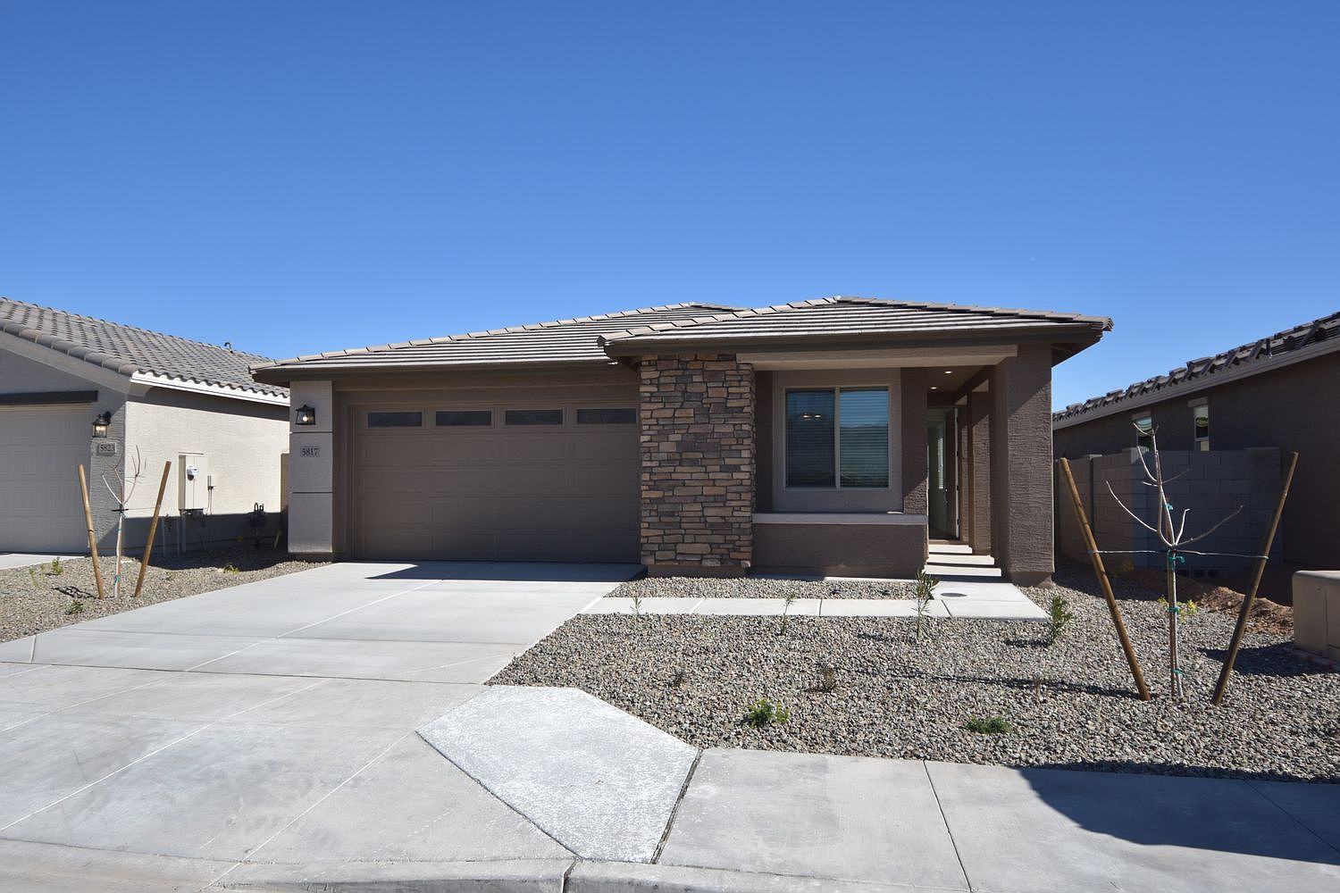 5817 N 192nd Ave, Litchfield Park, AZ 85340 Zillow