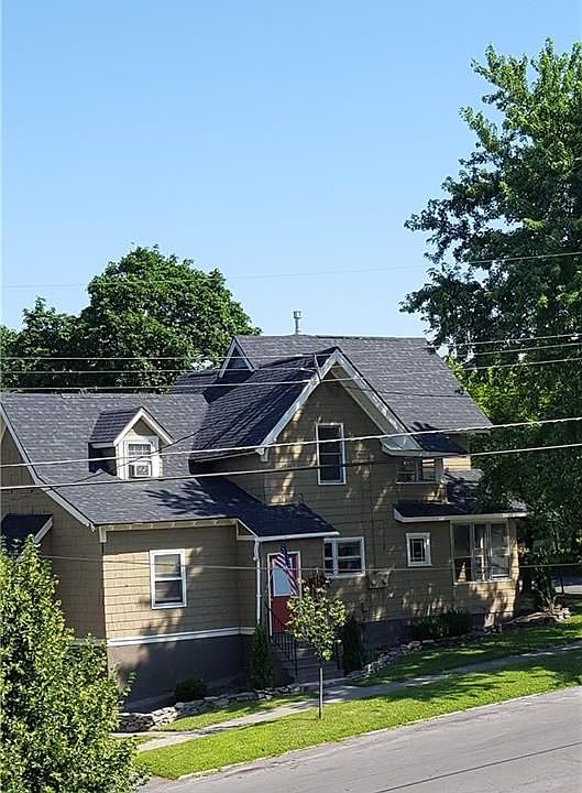 1st image of 310 Graves St #2