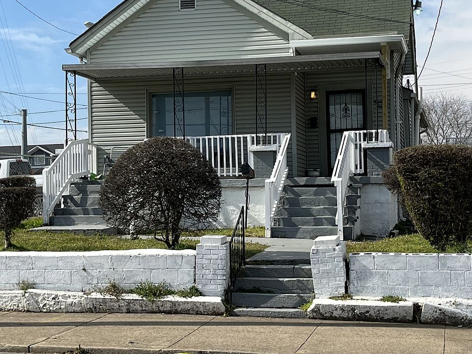 1816 Jo Johnston Ave, Nashville, TN 37203 Zillow